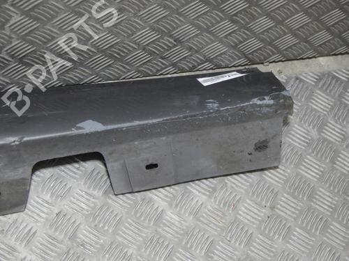 right-sideskirt-bmw-3-e90-2004-2005-2006-2007-2008-2009-2010-2011-2012-27817952 main image