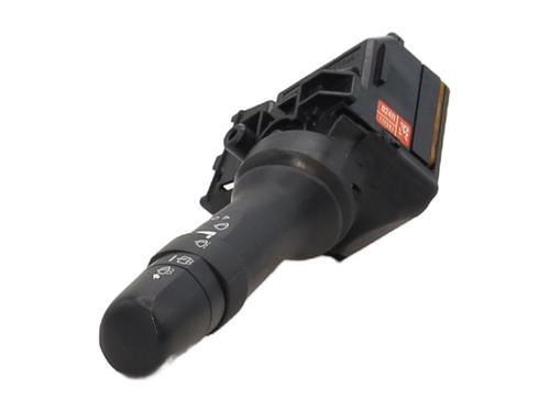steering-column-stalk-toyota-auris-_e15_-2006-2007-2008-2009-2010-2011-2012-2013-34701385 main image