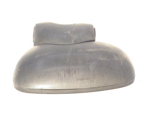 Retrovisor esquerdo RENAULT TRAFIC II Van (FL) 2.0 dCi 90 (FL0H, FL00, FL01, FL0M, FL0P, FL0S) | BP30870606C26  - Image 5