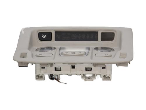 Interior roof light CITROËN C3 III (SX) 1.2 PureTech 82 | BP32723616I8 - Image 4