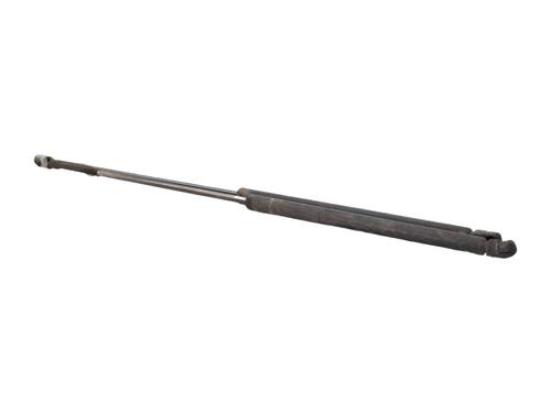 Used Tailgate lift support Tailgate lift support VOLVO V40 Estate (645) 1.9 DI (115 hp) 36683289 36683289