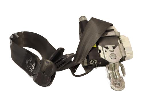 Front right belt tensioner RENAULT CLIO III (BR0/1, CR0/1) 1.5 dCi (C/BR0G, C/BR1G) | BP28496959C88 