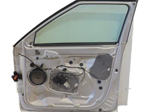 right-front-door-skoda-fabia-ii-combi-545-2007-2008-2009-2010-2011-2012-2013-2014-31313950 main image