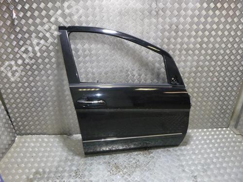 Right front door MERCEDES-BENZ B-CLASS Sports Tourer (W245) B 180 CDI (245.207) | BP24257888C3 