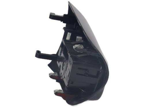 Headlight switch MERCEDES-BENZ A-CLASS (W177) A 180 d (177.003) | BP30703605I24 - Image 5
