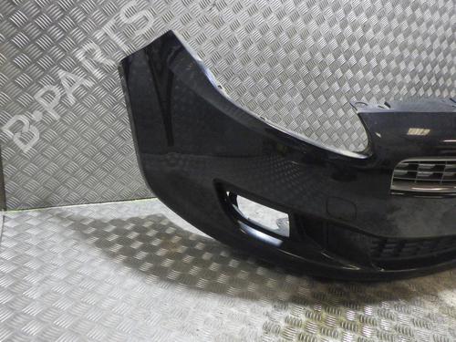 Front bumper FIAT BRAVO II (198_) | BP32341823C7