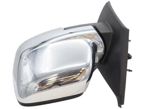 left-mirror-renault-trafic-iii-bus-jg_-2014-37747214 main image