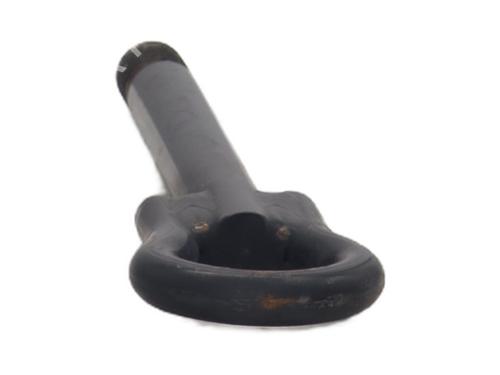 Other RENAULT TWINGO II (CN0_) 1.6 RS (CN0N, CN0R, CN0S) | BP31625554O1