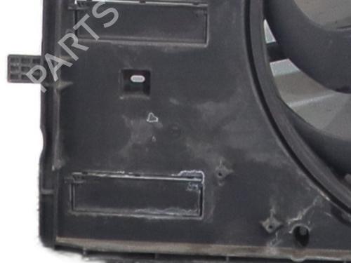 radiator-fan-peugeot-expert-van-v_-2016-31654873 main image