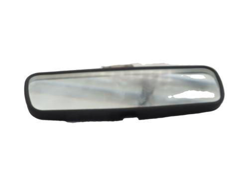 Rear mirror SUZUKI SX4 (EY, GY) 2.0 DDiS 4x4 (RW420D) | BP38330800I6 - Image 4