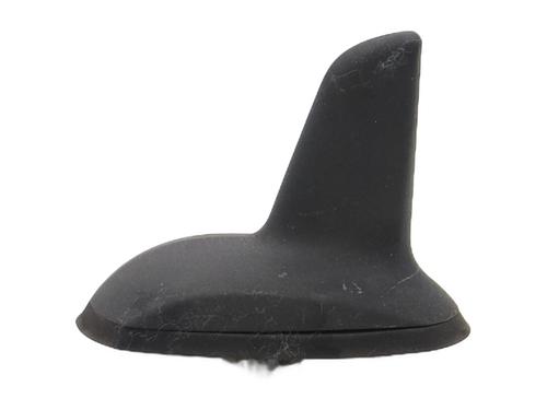 Antenne/Base MERCEDES-BENZ C-CLASS (W204) C 220 CDI (204.002) (170 hp) 32982505