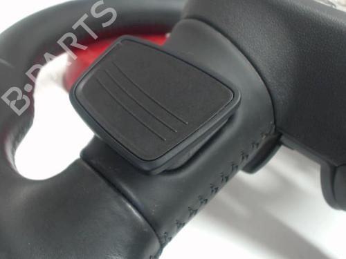 Steering wheel AUDI A4 B9 Avant (8W5, 8WD) 2.0 TDI | BP24260373C49 - Image 6