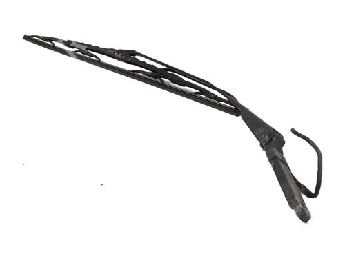 Front windshield wiper arm RENAULT MASTER II Van (FD) 2.5 dCi (FD02) | BP29158319C143 