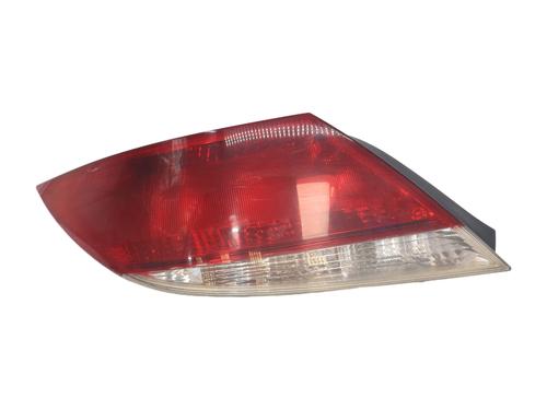 Used Left taillight Left taillight 30617814 30617814