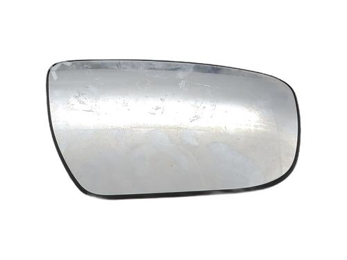 right-mirror-glass-nissan-qashqai-ii-j11-j11_-2013-33714661 main image