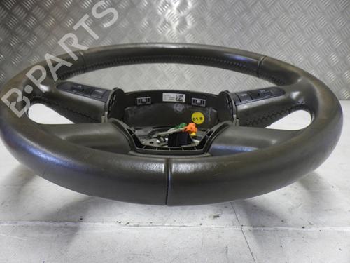 Steering wheel AUDI Q7 (4LB) 3.0 TDI quattro | BP24260009C49 - Image 6