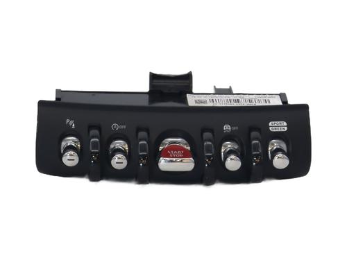 Used Switch MINI MINI COUNTRYMAN (F60) Cooper (136 hp) 31290131