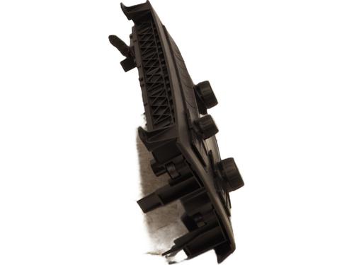 Climate control BMW 1 (F20) 120 d | BP26658102I5 - Image 3