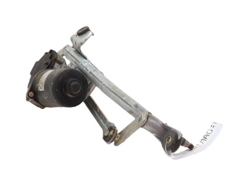 Used Front wiper motor Front wiper motor 38186776 38186776