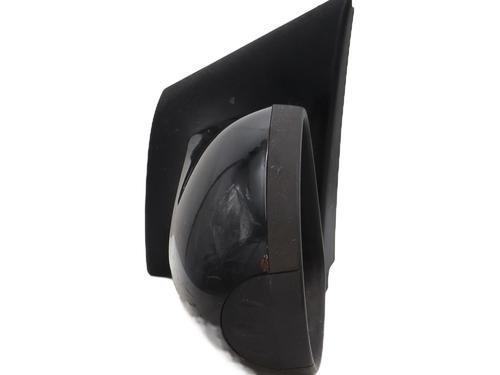 left-mirror-renault-twingo-ii-cn0_-2007-34278692 main image