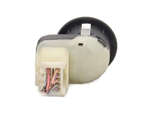 Mirror switch RENAULT SCÉNIC II (JM0/1_) | BP36016403I25 - Image 3