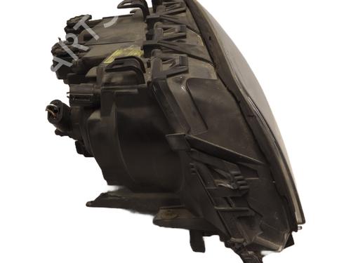 Used Left headlight Left headlight BMW 3 (E46) 320 d (136 hp) 24259412 24259412