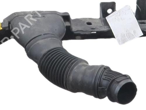 Frontplade/Frontkurv FORD FIESTA VI (CB1, CCN) 1.4 TDCi | BP38091030C72 - Image 3