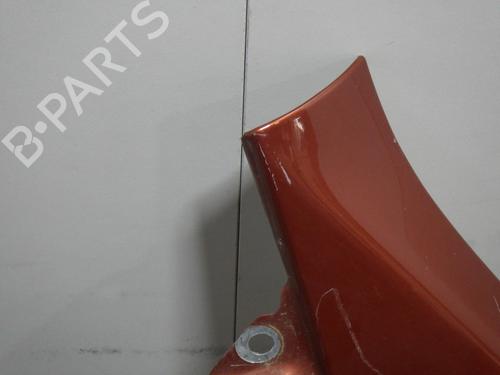 Right front fenders RENAULT MEGANE III Coupe (DZ0/1_) 2.0 TCe (DZ0K) | BP29864485C42