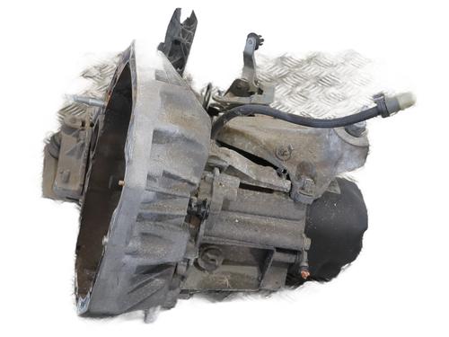 gearkasse-renault-twingo-ii-cn0_-2007-36056566 main image