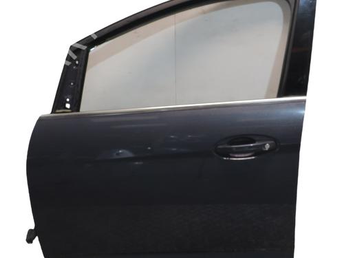 left-front-door-ford-c-max-ii-dxacb7-dxaceu-2010-2011-2012-2013-2014-2015-2016-2017-2018-2019-40164111 main image