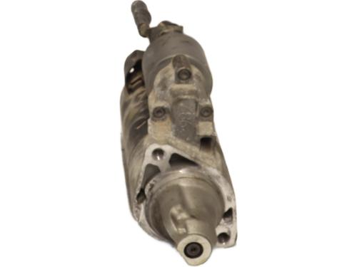 Used Starter Starter MERCEDES-BENZ GLE (W166) 350 d 4-matic (166.024) (258 hp) 24888768 24888768