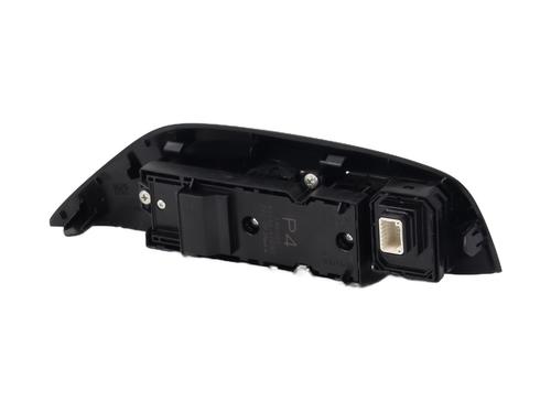 Left front window switch TOYOTA YARIS (_P21_, _PA1_, _PH1_) 1.5 Hybrid (MXPH10, MXPH11) | BP29457754I27 