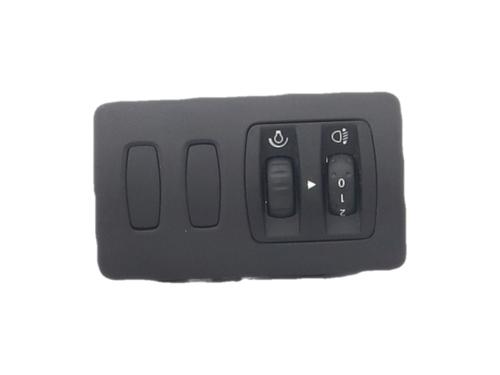 Switch RENAULT CLIO III (BR0/1, CR0/1) 1.5 dCi (BR0H, CR0H, CR1S, BR1S) | BP37409922I30 - Image 3