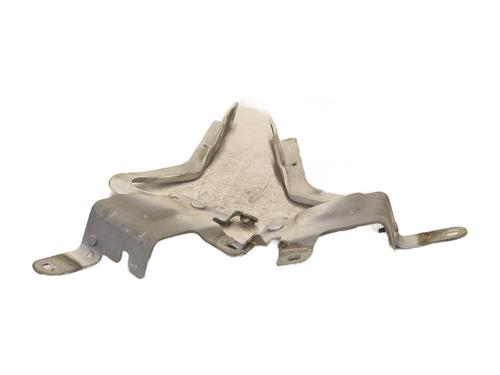 Used Hinge/Door check strap RENAULT CLIO IV (BH_) 1.5 dCi 90 (90 hp) 26743261