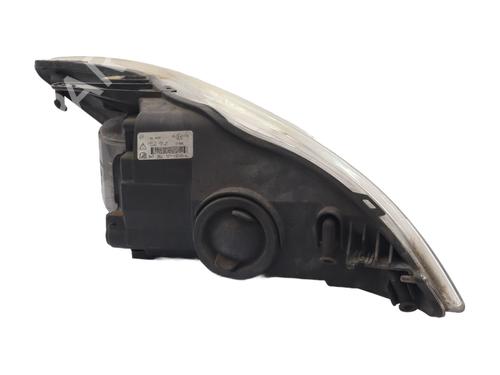 Used Left headlight Left headlight FORD MONDEO IV (BA7) 2.0 (145 hp) 32335528 32335528