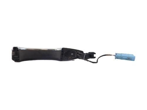 front-left-exterior-door-handle-citroen-c4-picasso-ii-2013-40499107 main image