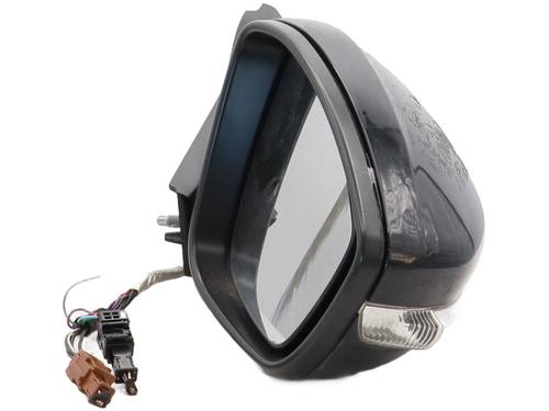 Retrovisor direito Retrovisor direito PEUGEOT 2008 I (CU_) [2013-2026] 35958128 35958128