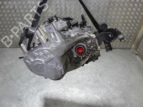 Gearbox HYUNDAI i30 Estate (FD) 1.6 CRDi | BP24253845M3 