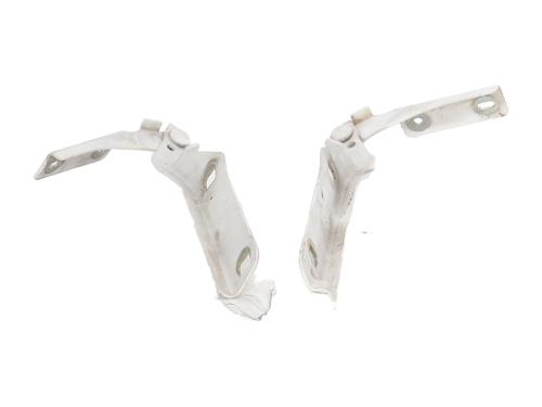 Used Hinge/Door check strap CITROËN BERLINGO Box Body/MPV (B9) 1.6 BlueHDi 100 (99 hp) 30969393