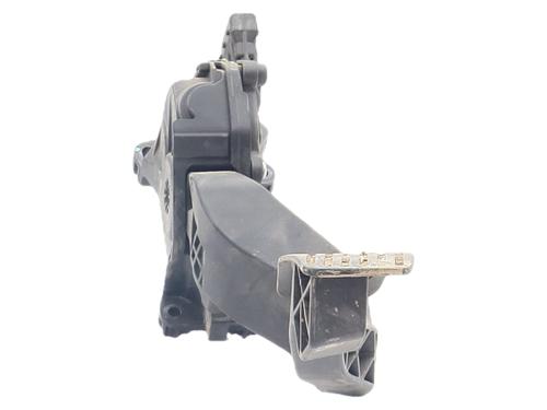 Electronic module FIAT DOBLO Cargo (263_) | BP37499623M83 - Image 3