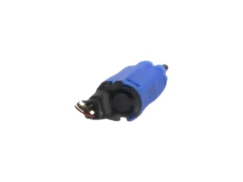 Electronic module RENAULT CAPTUR I (J5_, H5_) 0.9 TCe 90 | BP39558267M83 - Image 2