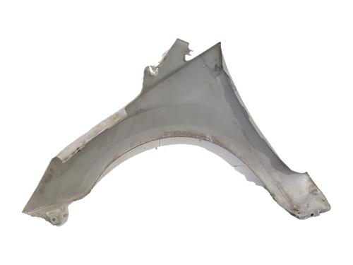 right-front-fenders-ford-focus-ii-da_-hcp-dp-2004-2005-2006-2007-2008-2009-2010-2011-2012-2013-36793512 main image