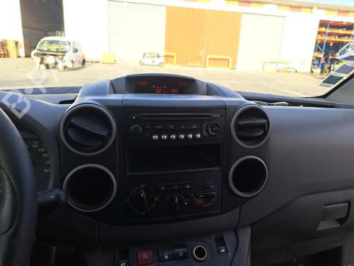 - Image 1
