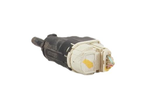 Electronic module DACIA SANDERO II TCe 90 (B8M1, B8MA, B8AC) | BP39165209M83 - Image 4