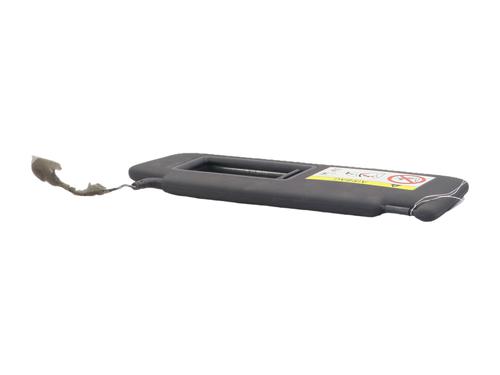 Right sun visor VW GOLF VIII (CD1, DA1) 2.0 GTI | BP39527646I2 - Image 3
