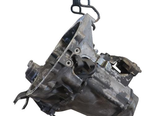 Gearbox CITROËN C3 III (SX) 1.6 BlueHDi 75 | BP38678681M3 - Image 4
