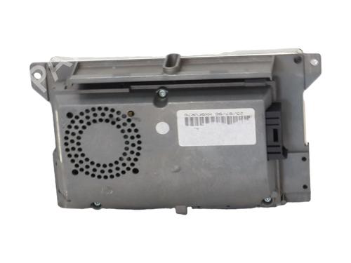 Used Display monitor Display monitor 36413304 36413304