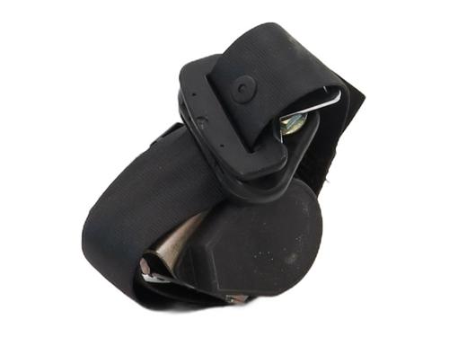 Used Rear left seatbelt Rear left seatbelt RENAULT KANGOO Express (FC0/1_) [1997-2026] 34696356 34696356