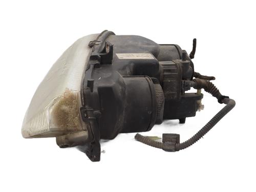 Used Right headlight Right headlight ALFA ROMEO 156 Sportwagon (932_) [1997-2006] 33844405 33844405