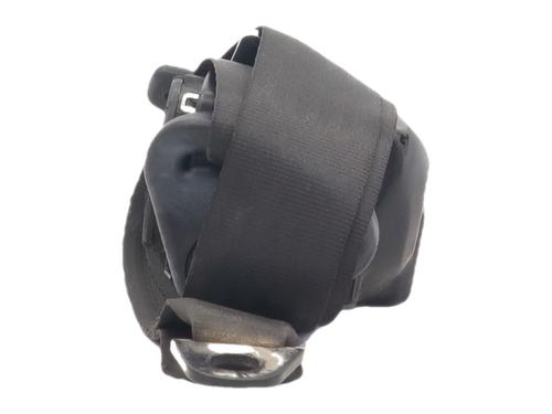Front right seatbelt LIGIER IXO 0.5 | BP38090997I25 - Image 3